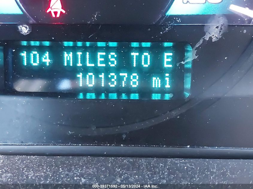 2012 Ford Fusion Se VIN: 3FAHP0HA8CR141551 Lot: 39371592