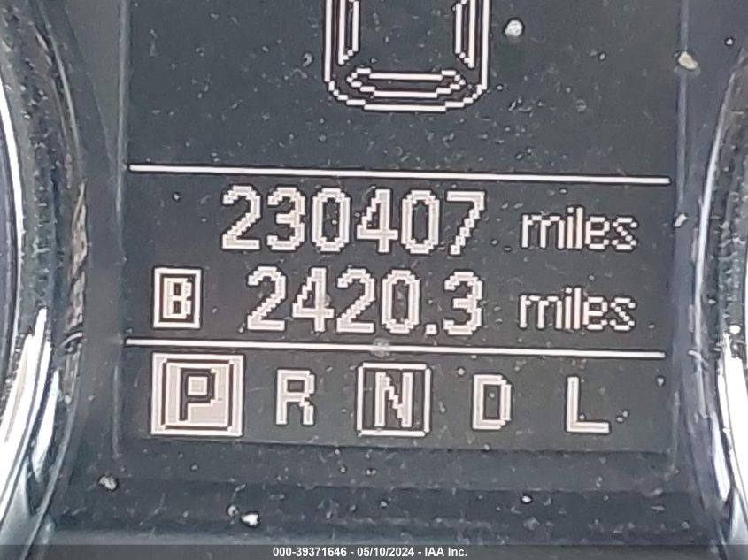 2012 Nissan Rogue Sv W/Sl Pkg VIN: JN8AS5MV5CW357682 Lot: 39371646