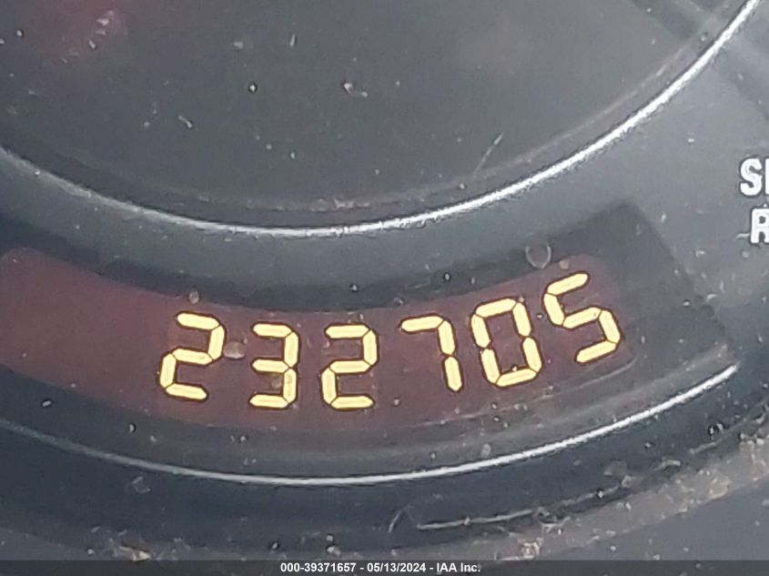 2004 Honda Element Ex VIN: 5J6YH28514L035877 Lot: 39371657