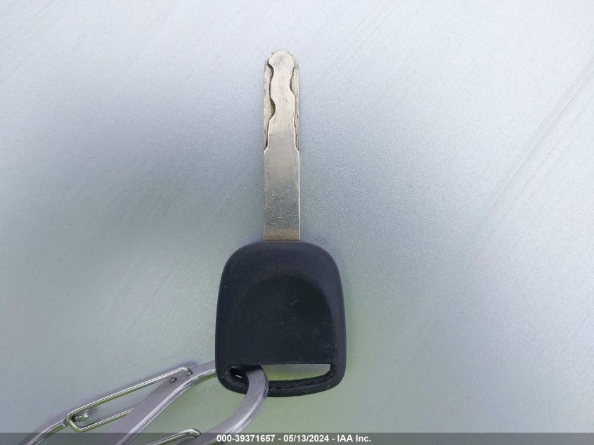 2004 Honda Element Ex VIN: 5J6YH28514L035877 Lot: 39371657