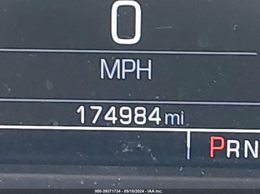 2014 Chevrolet Silverado 1500 1Lt VIN: 1GCRCREH7EZ333509 Lot: 39371734