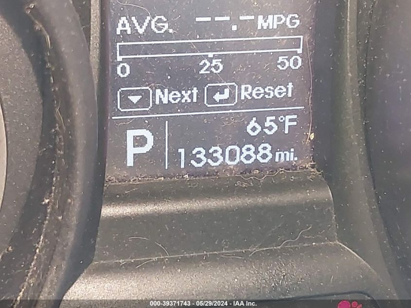 2016 Hyundai Santa Fe Sport 2.4L VIN: 5XYZT3LB3GG348490 Lot: 39371743