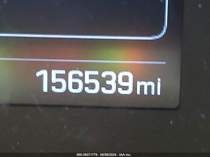 2018 Hyundai Tucson Sel VIN: KM8J3CA44JU643326 Lot: 39371779