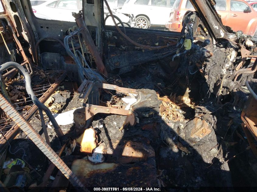 2003 Chevrolet Silverado 1500 Ls VIN: 1GCEC19VX3Z273948 Lot: 39371781