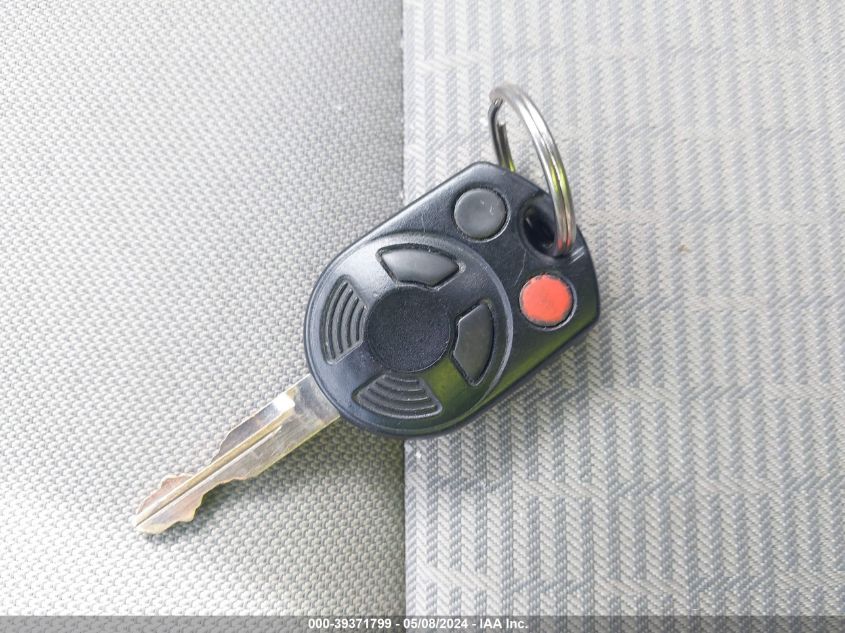 2010 Ford Fusion Se VIN: 3FAHP0HA4AR127644 Lot: 39371799