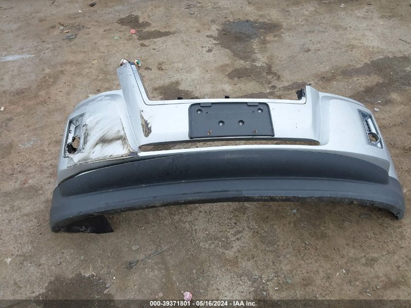 2013 GMC Terrain Sle-2 VIN: 2GKFLTEK8D6385046 Lot: 39371801