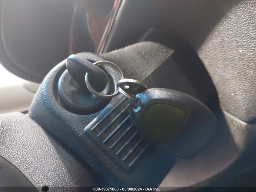 2008 Buick Lucerne Cxs VIN: 1G4HE57Y08U143785 Lot: 39371860