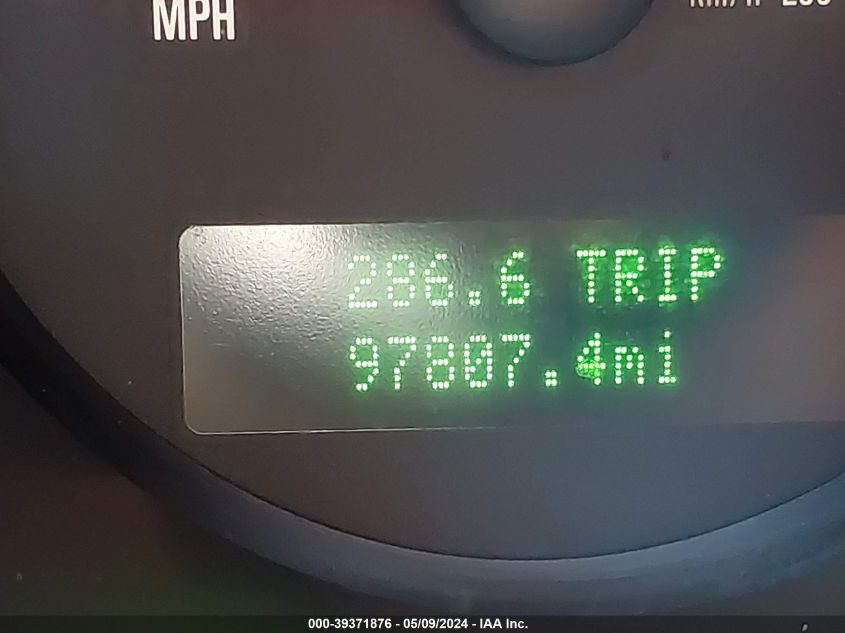 2008 Ford Mustang V6 Deluxe/V6 Premium VIN: 1ZVHT80N585178177 Lot: 39371876