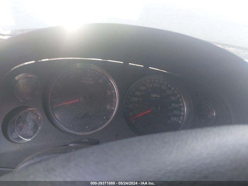 2007 Chevrolet Tahoe Ls VIN: 1GNFC13067R267918 Lot: 39371888