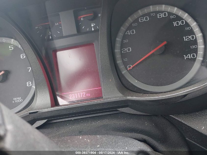 2012 GMC Terrain Slt-1 VIN: 2GKFLVEK2C6246928 Lot: 39371904