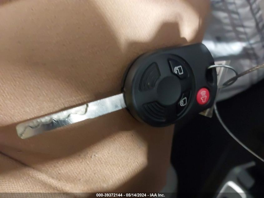 2017 Ford Escape Se VIN: 1FMCU9G95HUC26125 Lot: 39372144