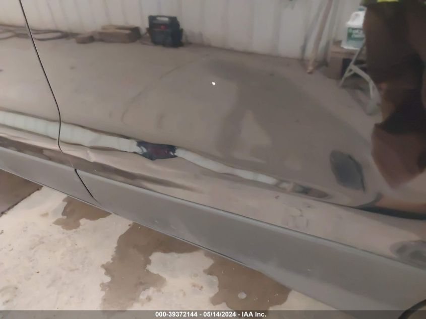 2017 Ford Escape Se VIN: 1FMCU9G95HUC26125 Lot: 39372144