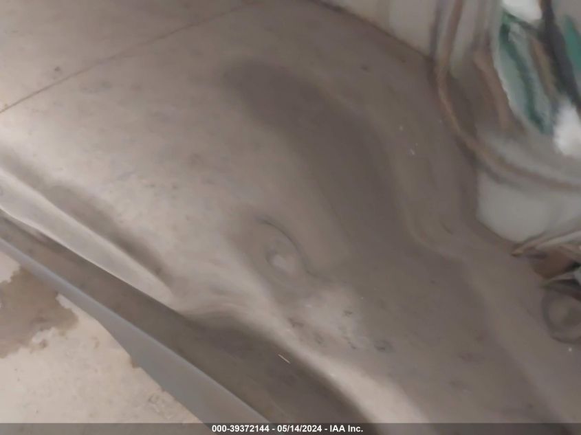 2017 Ford Escape Se VIN: 1FMCU9G95HUC26125 Lot: 39372144