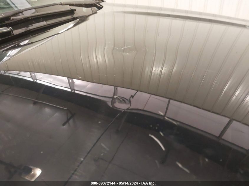 2017 Ford Escape Se VIN: 1FMCU9G95HUC26125 Lot: 39372144