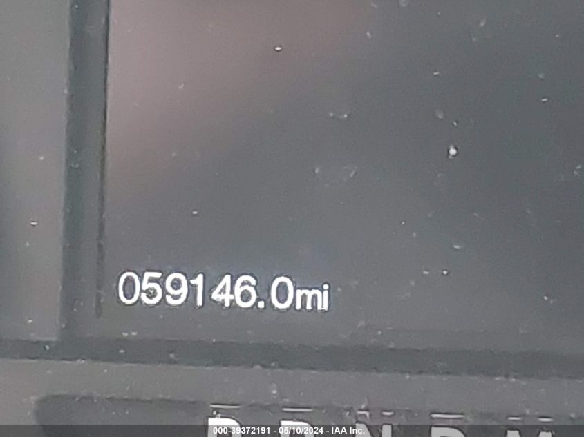 2017 Ford F-350 Xlt VIN: 1FT8X3BT9HED34193 Lot: 39372191