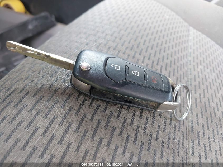 2017 Ford F-350 Xlt VIN: 1FT8X3BT9HED34193 Lot: 39372191