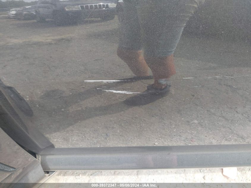 2015 JAGUAR XF 3.0 PORTFOLIO/3.0 SPORT - SAJWA0F79F8U66632