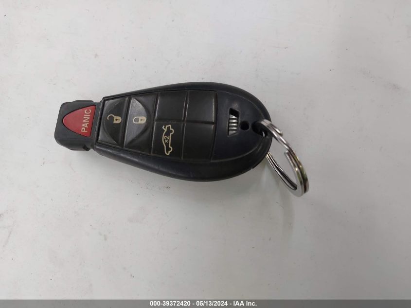 2015 Dodge Dart Sxt VIN: 1C3CDFBB4FD227362 Lot: 39372420