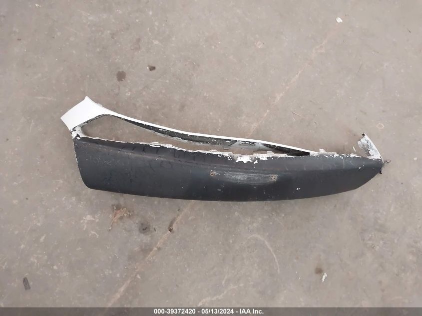 2015 Dodge Dart Sxt VIN: 1C3CDFBB4FD227362 Lot: 39372420