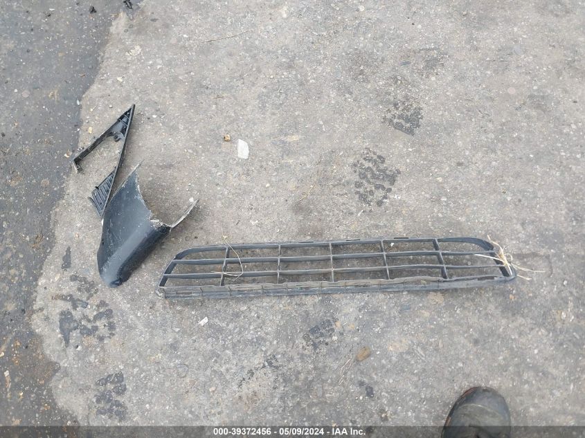 2008 Toyota Avalon Limited/Touring/Xl/Xls VIN: 4T1BK36B98U307874 Lot: 39372456