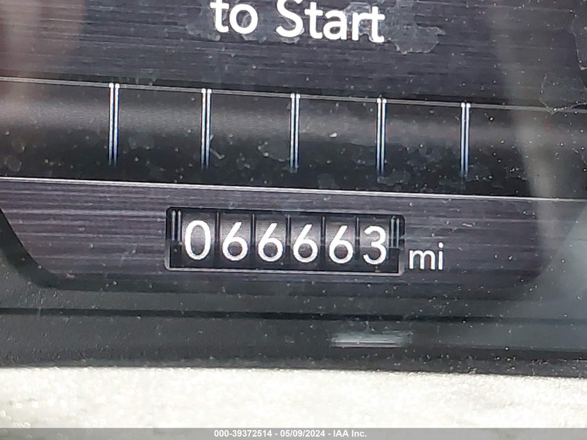 2019 RAM 2500 LARAMIE - 3C6UR5FL4KG685096