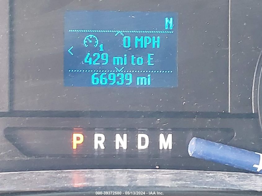 2021 FORD F-250 XL - 1FT7W2BN9MED96102