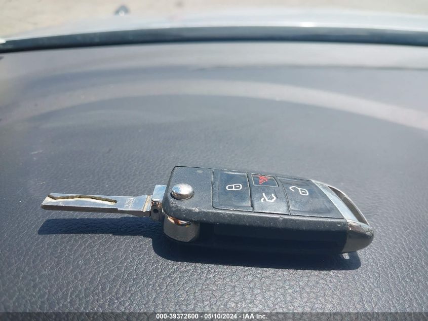 2016 Volkswagen Golf Gti S 4-Door VIN: 3VW4T7AU3GM021092 Lot: 39372600