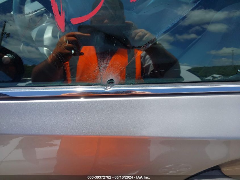 2017 Lexus Rx 350 VIN: 2T2ZZMCA1HC034583 Lot: 39372782