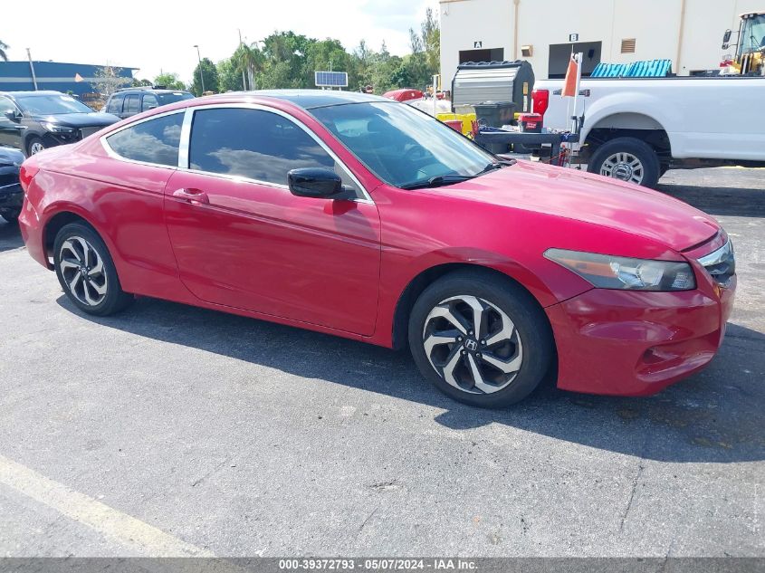 1HGCS1B86AA004342 | 2010 HONDA ACCORD