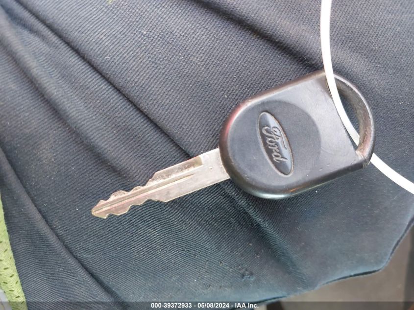 2010 Ford F-150 Fx4/Harley-Davidson/King Ranch/Lariat/Platinum/Xl/Xlt VIN: 1FTFW1EV8AKE18637 Lot: 39372933