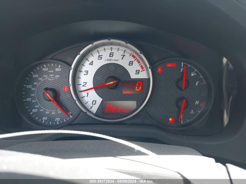 2013 Scion Fr-S VIN: JF1ZNAA12D1711999 Lot: 39372934