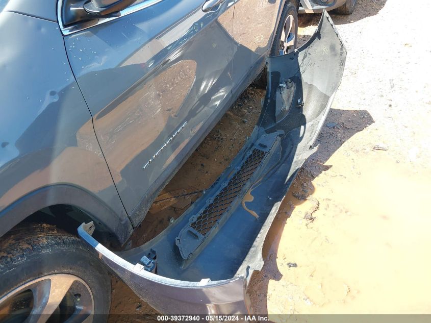 2009 Toyota Sienna Xle VIN: 5TDZK22C79S260278 Lot: 39372940