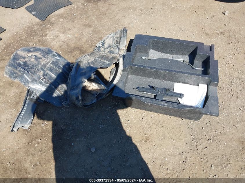 2018 Subaru Forester 2.5I Premium VIN: JF2SJAGCXJH570989 Lot: 39372994