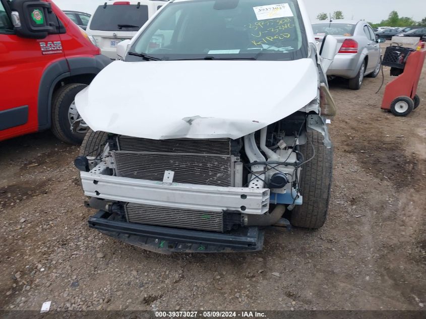 2020 Buick Encore Fwd Preferred VIN: KL4CJASB5LB043346 Lot: 39373027