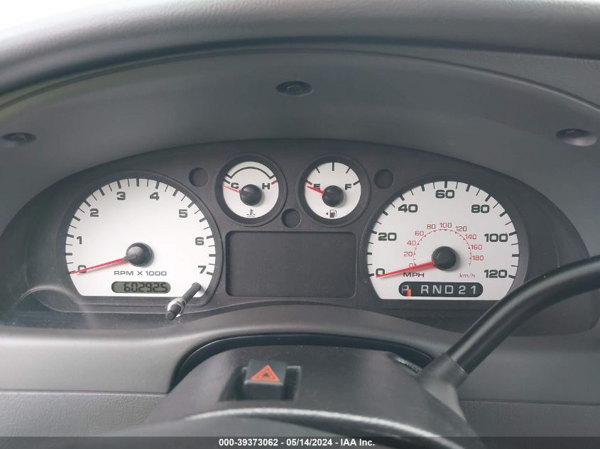 2008 Ford Ranger Sport/Xlt VIN: 1FTYR44U58PA13617 Lot: 39373062