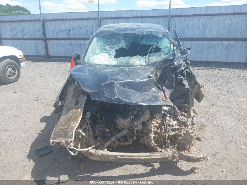 2022 Kia Sportage Lx VIN: KNDPMCAC3N7967150 Lot: 39373224