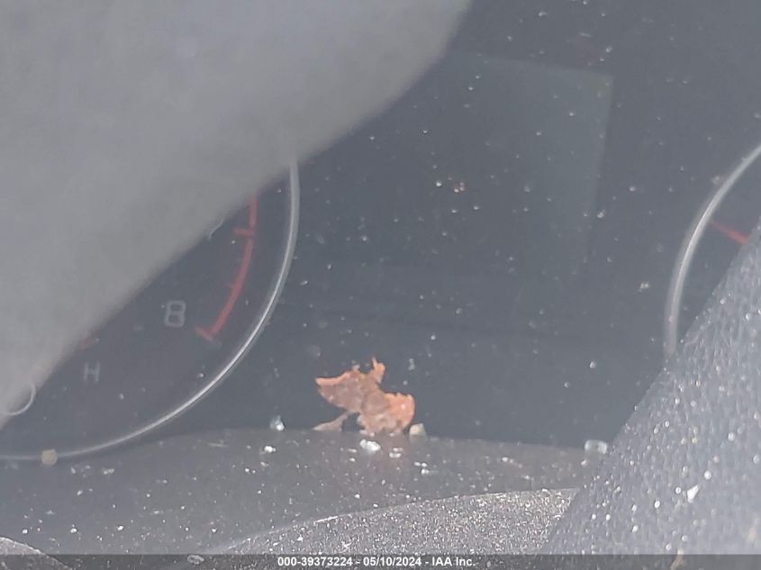 2022 Kia Sportage Lx VIN: KNDPMCAC3N7967150 Lot: 39373224