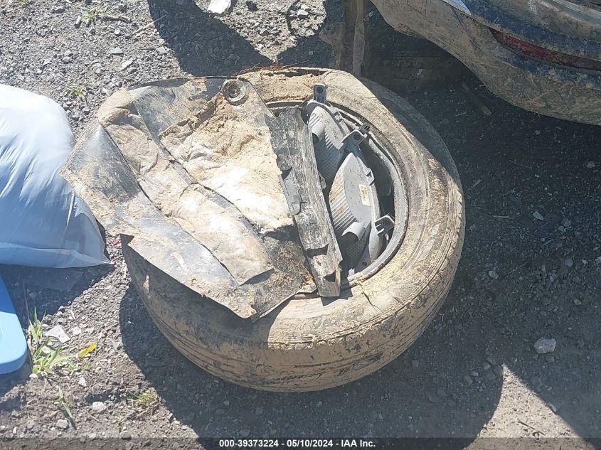 2022 Kia Sportage Lx VIN: KNDPMCAC3N7967150 Lot: 39373224