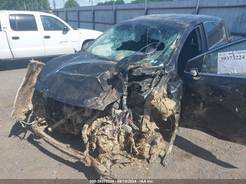 2022 Kia Sportage Lx VIN: KNDPMCAC3N7967150 Lot: 39373224