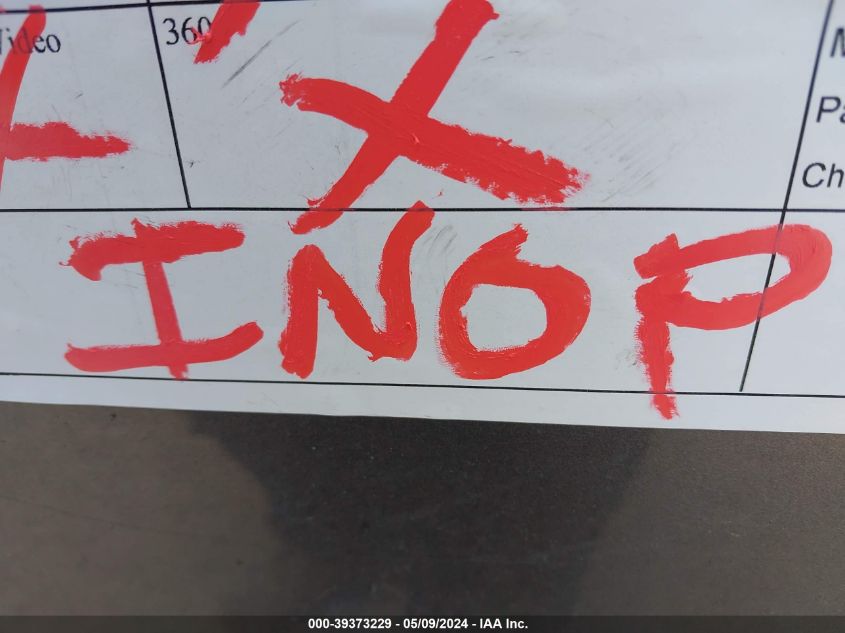 2002 Ford F-150 Lariat/Xlt VIN: 1FTRW08L42KC89623 Lot: 39373229