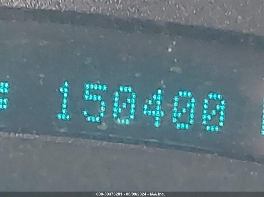 2005 Chevrolet Silverado 1500 Work Truck VIN: 1GCEC14X55Z199060 Lot: 39373281