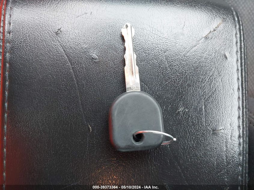 2009 Chevrolet Malibu Lt VIN: 1G1ZH57B69F180527 Lot: 39373364