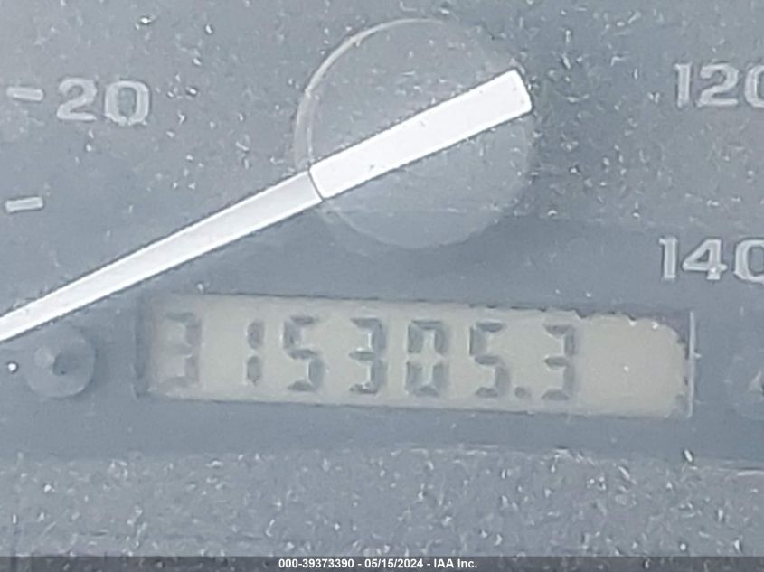 1992 Ford F350 VIN: 2FTJW35M4NCA08117 Lot: 39373390