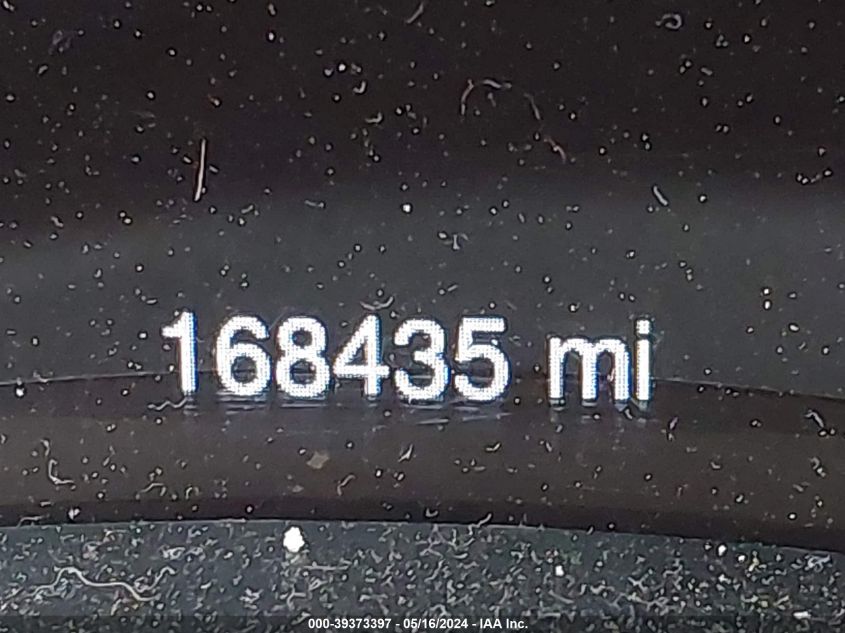 2014 Jeep Grand Cherokee Limited VIN: 1C4RJFBG1EC173159 Lot: 39373397