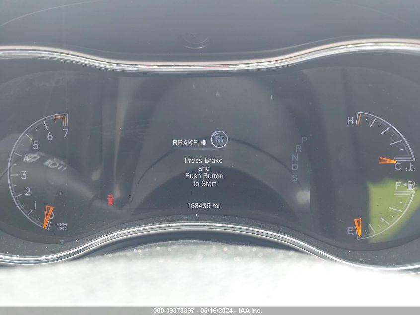 2014 Jeep Grand Cherokee Limited VIN: 1C4RJFBG1EC173159 Lot: 39373397