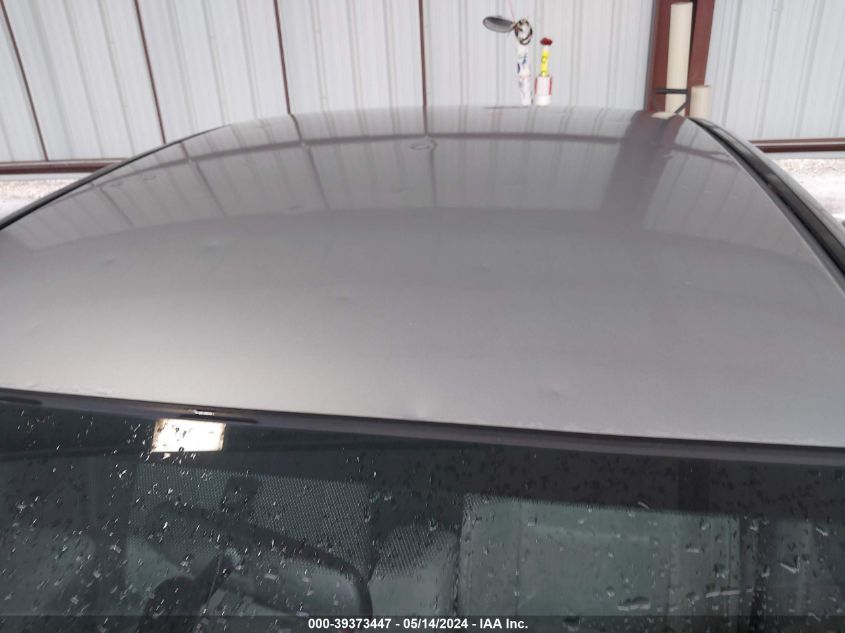 2010 Honda Civic Lx VIN: 19XFA1F56AE068893 Lot: 39373447