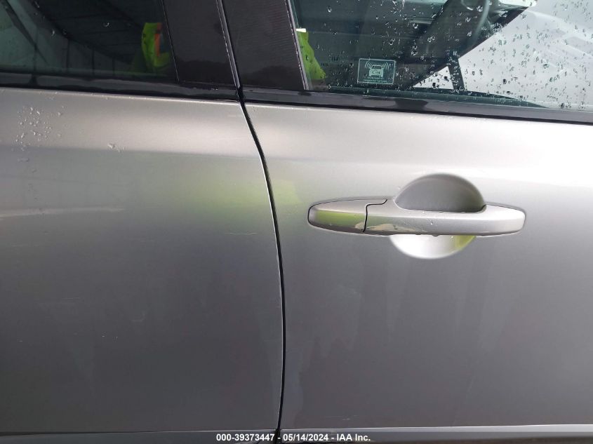 2010 Honda Civic Lx VIN: 19XFA1F56AE068893 Lot: 39373447