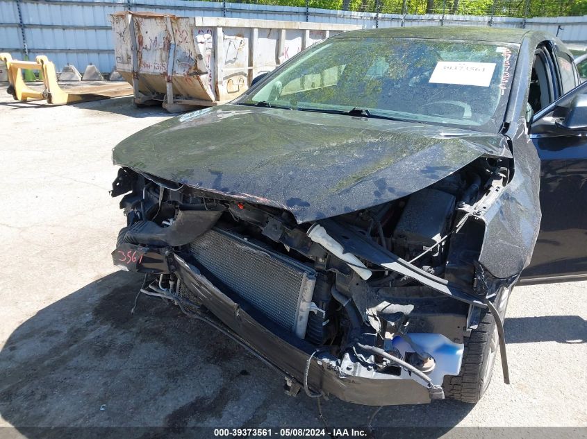 2012 Buick Lacrosse Premium 1 Group VIN: 1G4GD5E35CF374135 Lot: 39373561