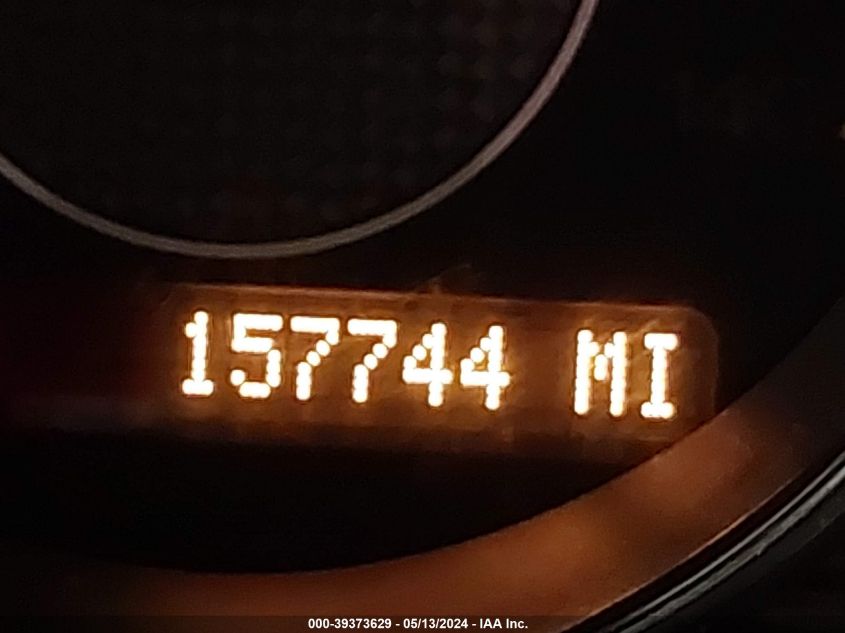 2008 Saturn Aura Xe VIN: 1G8ZS57B88F156019 Lot: 39373629