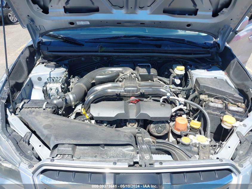 2012 Subaru Impreza 2.0I Premium VIN: JF1GJAD69CH007315 Lot: 39373641